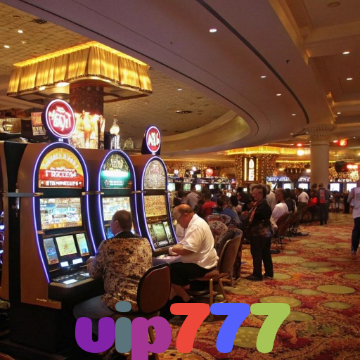 vip777
