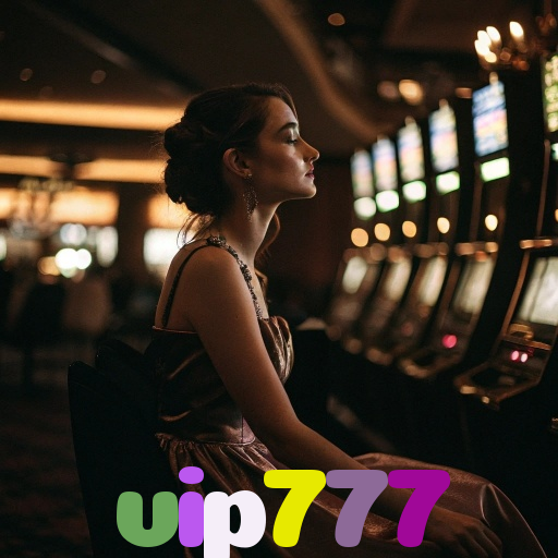 vip777