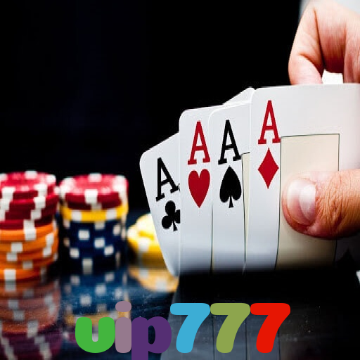 vip777