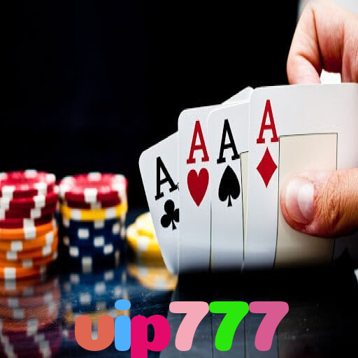 vip777
