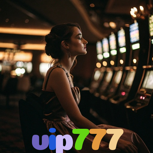 vip777
