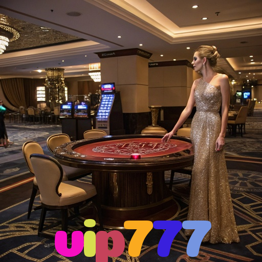 vip777