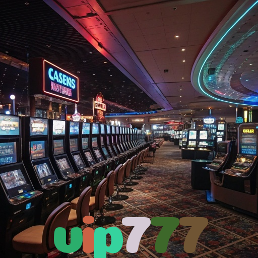 vip777