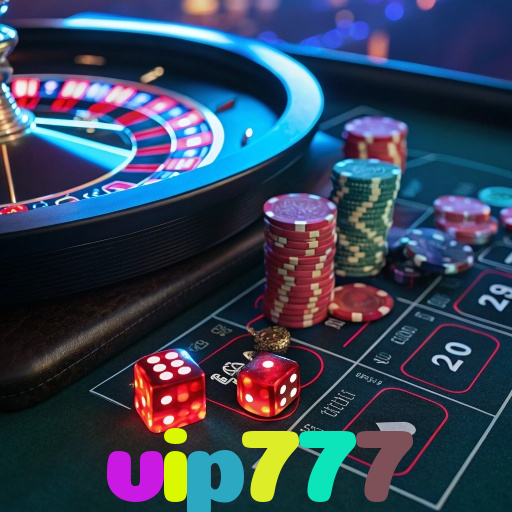 vip777