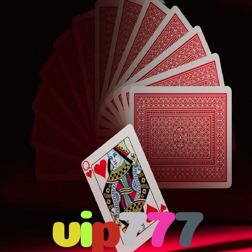 vip777