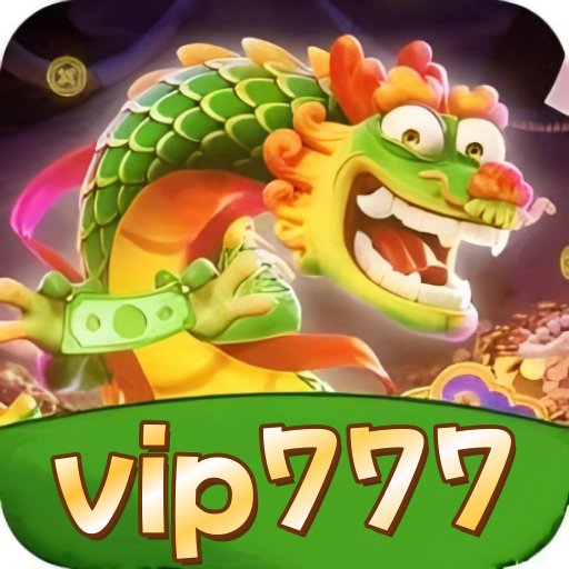 vip777